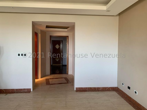 Imagen 5 de 15 de Apartamento En Venta