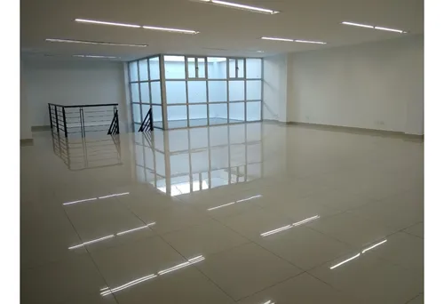Venta Local De 409mt2 En San Juan Bosco, Centro De Cali 10895.