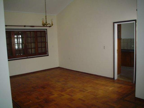 Excelente Casa Reciclada En 2017 Va Belgrano A Mts Martinoli Y Nuñez