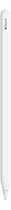 Comprar Apple Pencil 2da Generación H9DM378MJKM9 Color Blanco - Distribuidor Autorizado