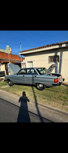 Ford Falcon 3.0 Gl