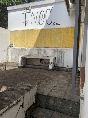 Imagem 2 de 30 de Casa À Venda, 170 M² Por R$ 200.000 - Centro - Sorocaba/sp - Ca0799