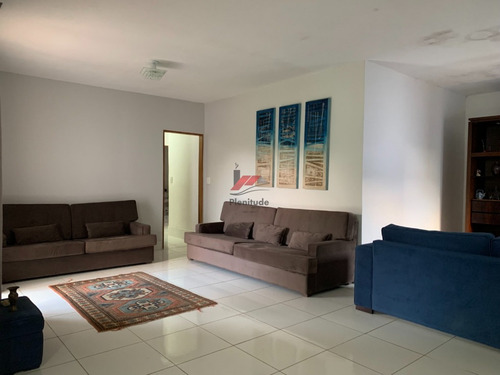 Imagem 8 de 30 de Chacara 4 Dormitorios Em Condominio De Ibiuna Cod: 1382