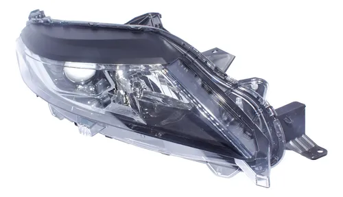 comprar Optico Mitsubishi L200 Dakar 2400 4n15 Kl1t Derecho 2.4 2022