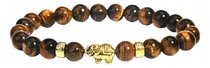 Comprar Pulsera Elefante Suerte Abundancia Prosperidad Promoción