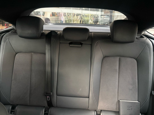 Audi A7 3.0 T S Line 333hp Dsg