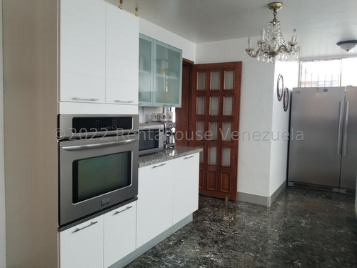 Imagen 8 de 23 de Prados Del Este Casa En Venta Jesús Enrique Díaz 22-19226 Caracas Baruta