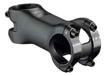 Comprar Avanço 70mmu002F13 Graus Blendr Kovee Pro 35 Bontrager