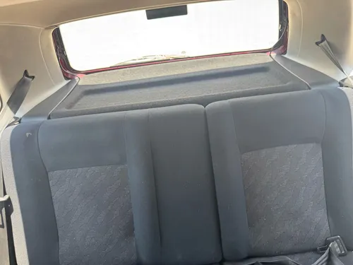Volkswagen Gti Vr6