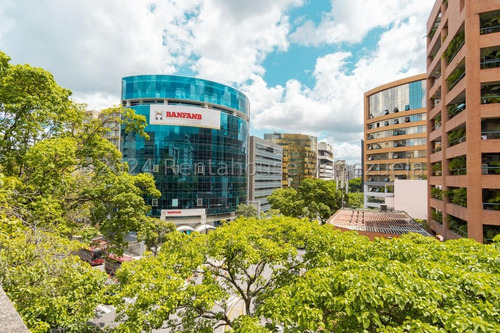Excelente Edifico Comercial En Venta Mls 25-3260 El Rosal