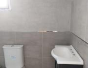 Imagen 14 de 14 de Departamento 3 Ambientes Bernal