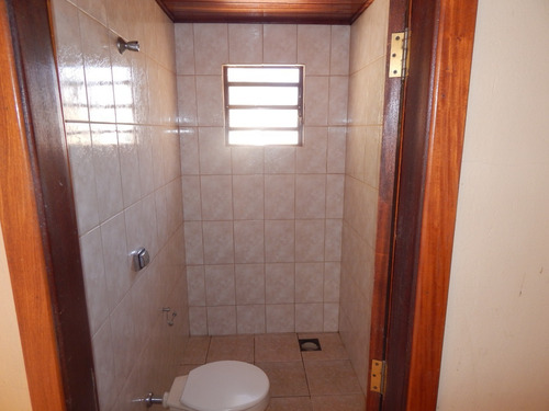 Imagem 23 de 27 de Casa / Vila Éden / Lençóis Paulista-sp - 68556540