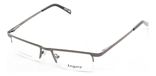 Armazon Legacy Lg112 Optica Eternity