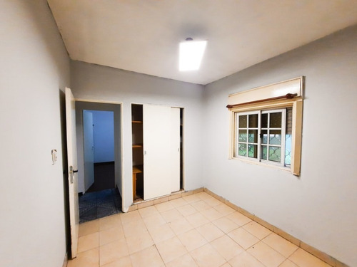 Imagen 11 de 14 de Casa Ph En Venta En Lanus Este
