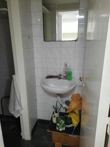 Venta Local Con Renta En Palermo / Belgrano