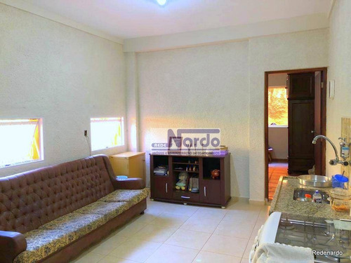 Imagem 15 de 30 de Ótima Casa À Venda, Jardim Nova Bragança, Bragança Paulista. - Ca0164