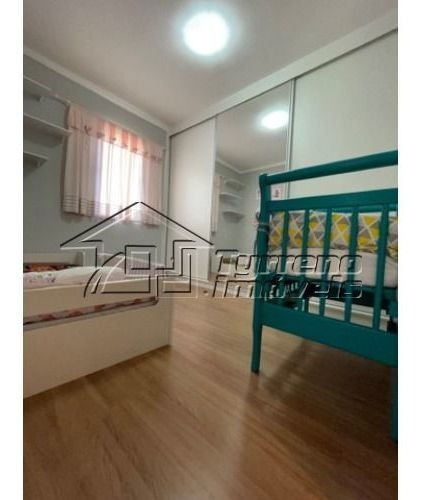 Imagem 10 de 15 de Ótimo Apartamento No Jardim Oriente - Sjcampos