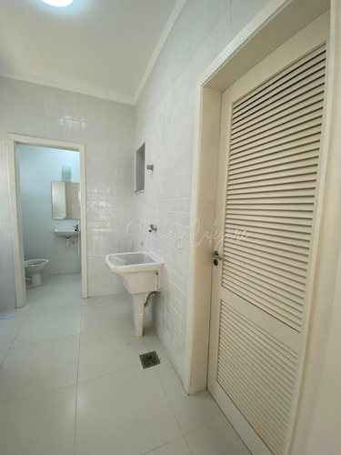 Imagem 15 de 30 de Casa Com 3 Suítes Em Condomínio Em Vinhedo/sp