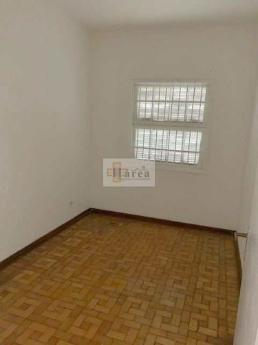 Imagem 11 de 30 de Casa Residencial/comercial : Jd Vergueiro / Sorocaba - V17230