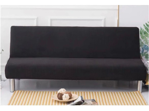 Funda Para Futon