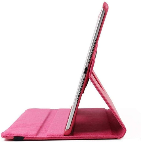 Case Funda Para Galaxy Tab S6 Lite 10.4 P613 P619 Protector