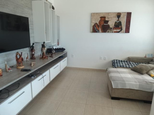 Imagem 18 de 30 de Chácara Com 3 Dormitórios À Venda, 1126 M² Por R$ 1.700.000,00 - Village Morro Alto - Itupeva/sp - Ch0194
