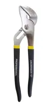 Comprar Llave Pico Loro 12 Pulgadas Alicate 300mm Cm-po1012