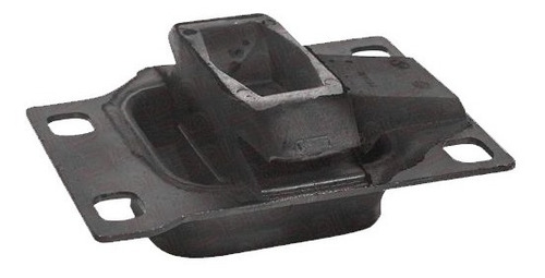 Soporte Transmision Ford Focus 2.0 2003 2004 2005 2006 Dai