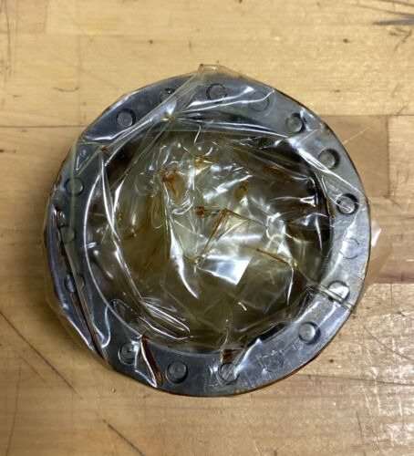 Rollway Ws-207-19 Bearing B44 Cce
