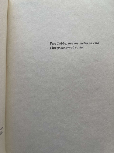 Stephen King Carrie (Usado)
