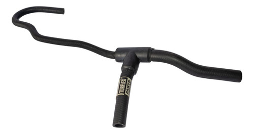 Manguera Fiat Palio 1.8 Elx Reser Retorno. Sup.(51769990)