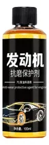 Comprar Aditivo Lubricante Para Motores Restaurador Y Lubricante Par