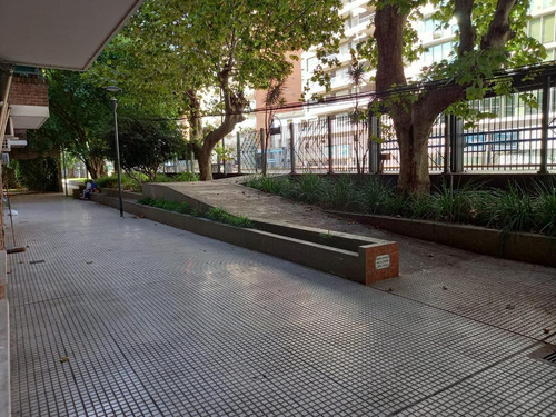 Imagen 7 de 7 de Local - L.de Nuñez