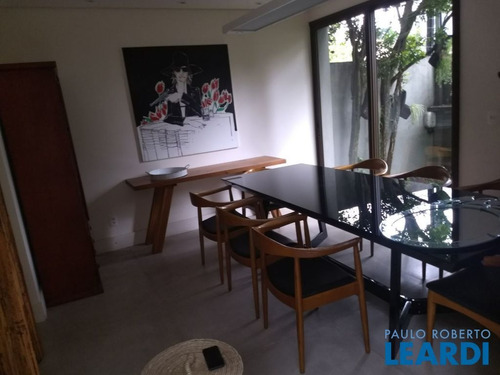 Comercial - Jardim Paulista - Sp - 536904