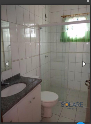 Imagem 6 de 13 de Apartamento - Carvoeira - Ref: 65513 - V-65513