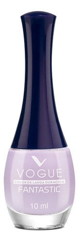 Esmalte Vogue Fantastic Bikini X 10ml