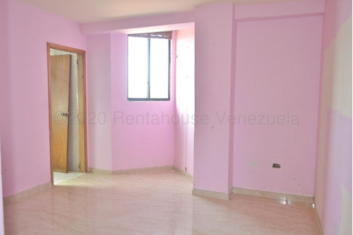 Imagen 1 de 20 de Mls Adl 21-6546 Apartamento En Venta En El Milagro