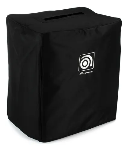 comprar Cubierta Ampeg Rb210 Para Protección De Equipos De Sonido