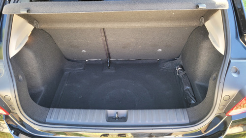 Chevrolet Onix 1.0 Premier Ii Turbo Aut. 5p