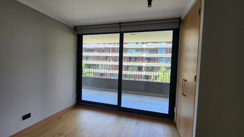 Impecable, Alto Estándar 2d/2b Gran Terraza