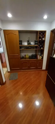 Vendo Hermoso Y Amplio Apartamento En Colina Campestre 112 Metros