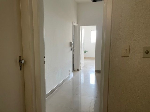 Imagem 4 de 12 de Conjunto Para Alugar, 30 M² Por R$ 1.700,00/mês - Vila Mariana - São Paulo/sp - Cj5052