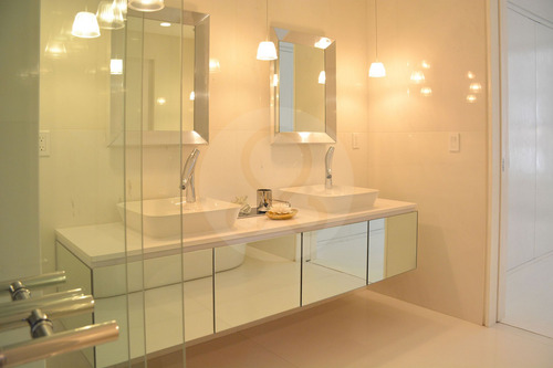 Departamento En Venta En Polanco V Sección