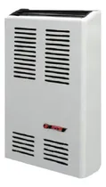 Comprar Calefactor Compacto 2500. Modelo: T-2500 TB 2500 KCal a Gas Natural