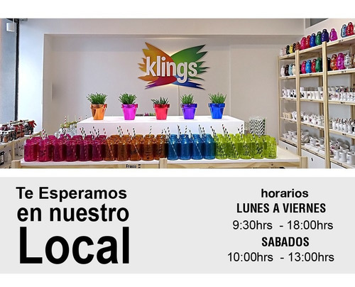 Vinilo Decorativos Infantil Medidor Pajaritos Flores