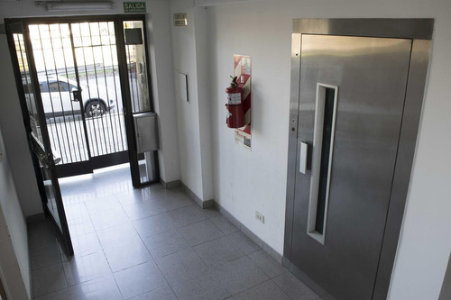 Imagen 6 de 25 de Oficina - Boulogne