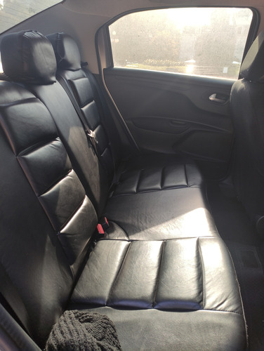 Citroën C-Elysée 1.6 Feel Vti 115