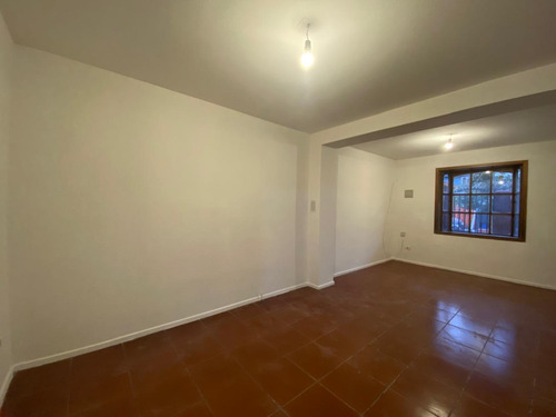 Oportunidad, Arriendo De Casa Remodelada