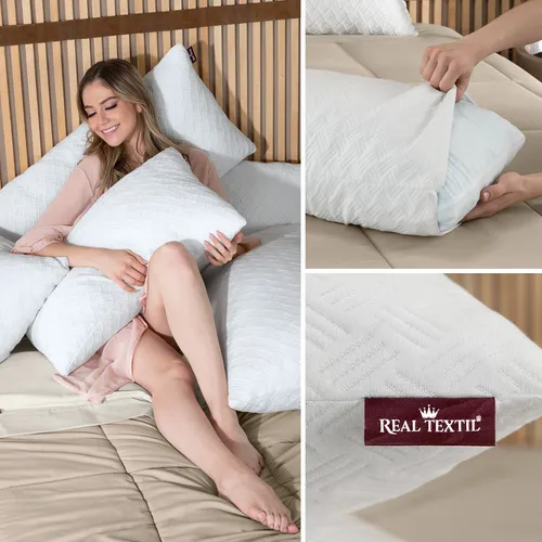 Almohada memory foam mercado libre hotsell