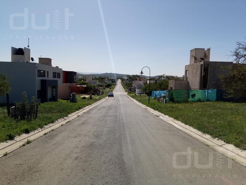 Imagen 7 de 7 de Barrio Privado - Las Cañitas Barrio Privado